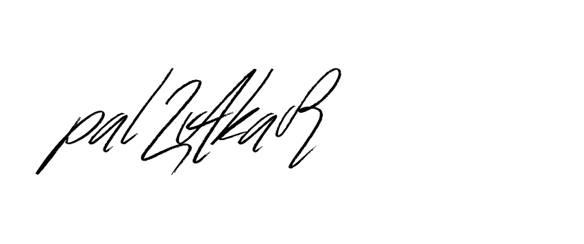 The best way (Bulgatti-xgMV) to make a short signature is to pick only two or three words in your name. The name Ceard include a total of six letters. For converting this name. Ceard signature style 2 images and pictures png