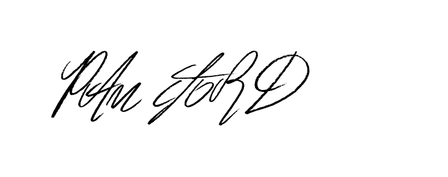 The best way (Bulgatti-xgMV) to make a short signature is to pick only two or three words in your name. The name Ceard include a total of six letters. For converting this name. Ceard signature style 2 images and pictures png