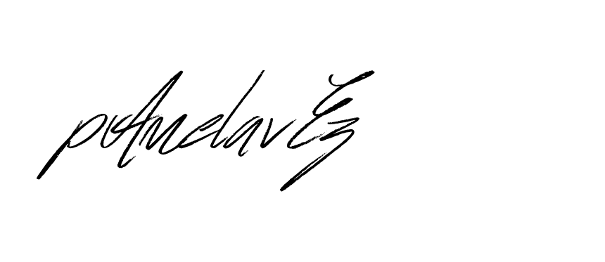 The best way (Bulgatti-xgMV) to make a short signature is to pick only two or three words in your name. The name Ceard include a total of six letters. For converting this name. Ceard signature style 2 images and pictures png