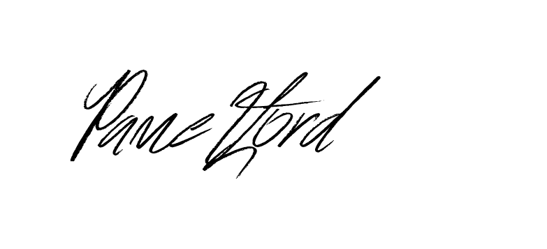 The best way (Bulgatti-xgMV) to make a short signature is to pick only two or three words in your name. The name Ceard include a total of six letters. For converting this name. Ceard signature style 2 images and pictures png