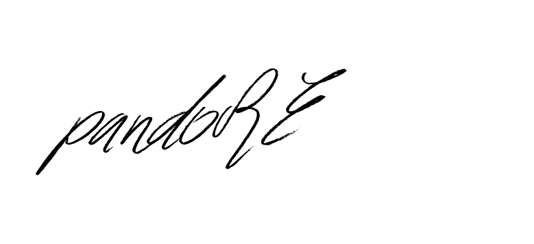 The best way (Bulgatti-xgMV) to make a short signature is to pick only two or three words in your name. The name Ceard include a total of six letters. For converting this name. Ceard signature style 2 images and pictures png