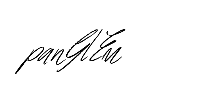 The best way (Bulgatti-xgMV) to make a short signature is to pick only two or three words in your name. The name Ceard include a total of six letters. For converting this name. Ceard signature style 2 images and pictures png