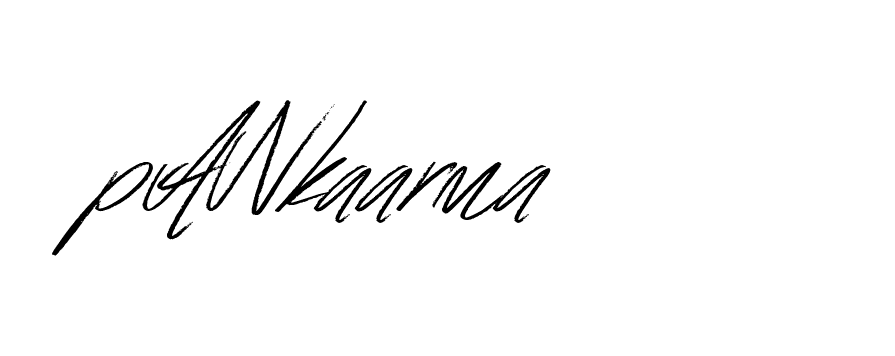 The best way (Bulgatti-xgMV) to make a short signature is to pick only two or three words in your name. The name Ceard include a total of six letters. For converting this name. Ceard signature style 2 images and pictures png