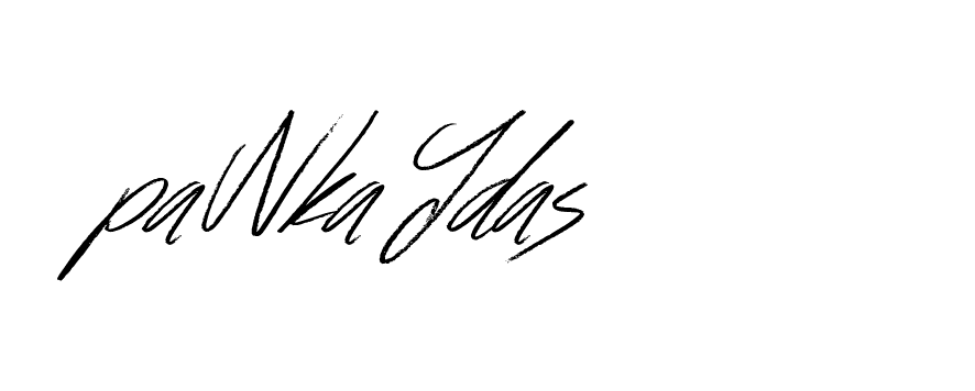 The best way (Bulgatti-xgMV) to make a short signature is to pick only two or three words in your name. The name Ceard include a total of six letters. For converting this name. Ceard signature style 2 images and pictures png