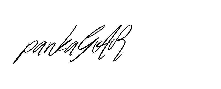 The best way (Bulgatti-xgMV) to make a short signature is to pick only two or three words in your name. The name Ceard include a total of six letters. For converting this name. Ceard signature style 2 images and pictures png