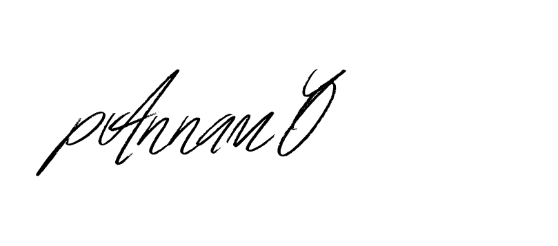 The best way (Bulgatti-xgMV) to make a short signature is to pick only two or three words in your name. The name Ceard include a total of six letters. For converting this name. Ceard signature style 2 images and pictures png