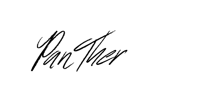 The best way (Bulgatti-xgMV) to make a short signature is to pick only two or three words in your name. The name Ceard include a total of six letters. For converting this name. Ceard signature style 2 images and pictures png