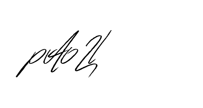 The best way (Bulgatti-xgMV) to make a short signature is to pick only two or three words in your name. The name Ceard include a total of six letters. For converting this name. Ceard signature style 2 images and pictures png