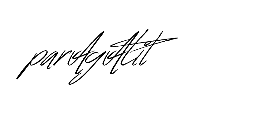The best way (Bulgatti-xgMV) to make a short signature is to pick only two or three words in your name. The name Ceard include a total of six letters. For converting this name. Ceard signature style 2 images and pictures png