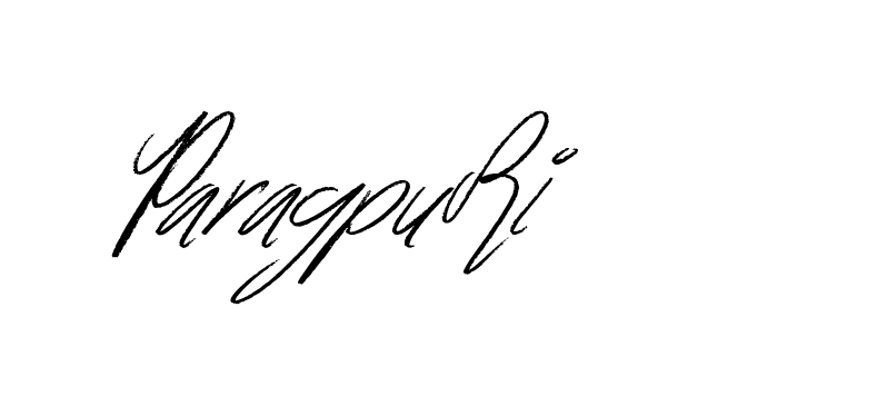 The best way (Bulgatti-xgMV) to make a short signature is to pick only two or three words in your name. The name Ceard include a total of six letters. For converting this name. Ceard signature style 2 images and pictures png