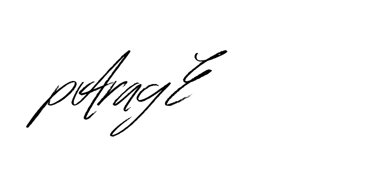 The best way (Bulgatti-xgMV) to make a short signature is to pick only two or three words in your name. The name Ceard include a total of six letters. For converting this name. Ceard signature style 2 images and pictures png