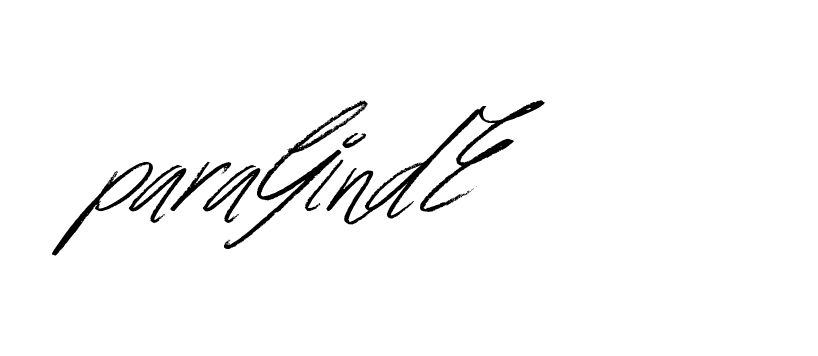 The best way (Bulgatti-xgMV) to make a short signature is to pick only two or three words in your name. The name Ceard include a total of six letters. For converting this name. Ceard signature style 2 images and pictures png