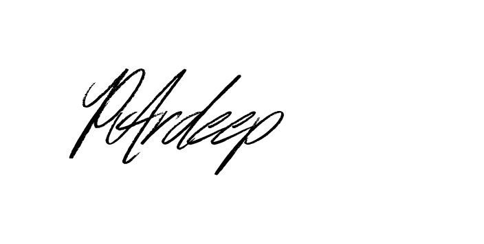 The best way (Bulgatti-xgMV) to make a short signature is to pick only two or three words in your name. The name Ceard include a total of six letters. For converting this name. Ceard signature style 2 images and pictures png