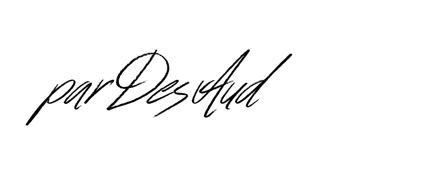 The best way (Bulgatti-xgMV) to make a short signature is to pick only two or three words in your name. The name Ceard include a total of six letters. For converting this name. Ceard signature style 2 images and pictures png