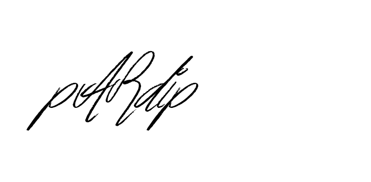 The best way (Bulgatti-xgMV) to make a short signature is to pick only two or three words in your name. The name Ceard include a total of six letters. For converting this name. Ceard signature style 2 images and pictures png