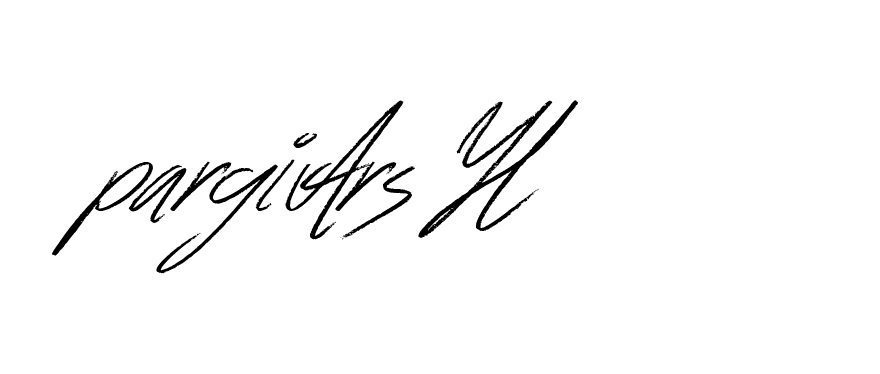 The best way (Bulgatti-xgMV) to make a short signature is to pick only two or three words in your name. The name Ceard include a total of six letters. For converting this name. Ceard signature style 2 images and pictures png