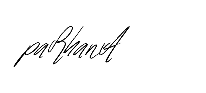 The best way (Bulgatti-xgMV) to make a short signature is to pick only two or three words in your name. The name Ceard include a total of six letters. For converting this name. Ceard signature style 2 images and pictures png