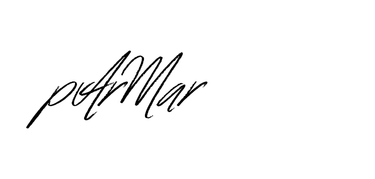 The best way (Bulgatti-xgMV) to make a short signature is to pick only two or three words in your name. The name Ceard include a total of six letters. For converting this name. Ceard signature style 2 images and pictures png