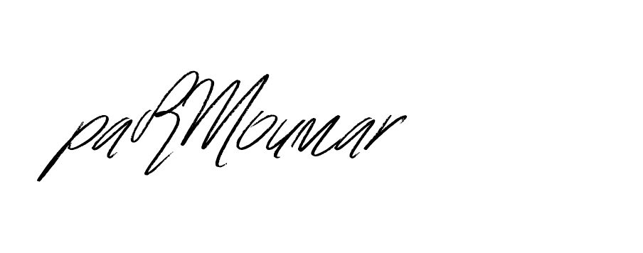 The best way (Bulgatti-xgMV) to make a short signature is to pick only two or three words in your name. The name Ceard include a total of six letters. For converting this name. Ceard signature style 2 images and pictures png