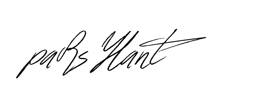 The best way (Bulgatti-xgMV) to make a short signature is to pick only two or three words in your name. The name Ceard include a total of six letters. For converting this name. Ceard signature style 2 images and pictures png