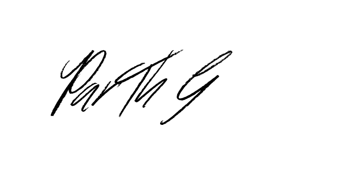 The best way (Bulgatti-xgMV) to make a short signature is to pick only two or three words in your name. The name Ceard include a total of six letters. For converting this name. Ceard signature style 2 images and pictures png