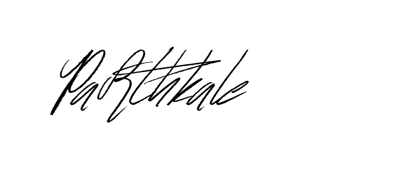 The best way (Bulgatti-xgMV) to make a short signature is to pick only two or three words in your name. The name Ceard include a total of six letters. For converting this name. Ceard signature style 2 images and pictures png