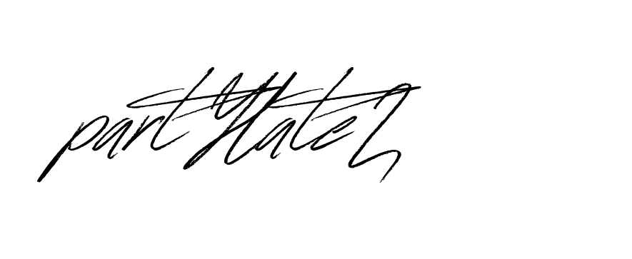 The best way (Bulgatti-xgMV) to make a short signature is to pick only two or three words in your name. The name Ceard include a total of six letters. For converting this name. Ceard signature style 2 images and pictures png