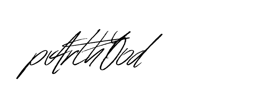 The best way (Bulgatti-xgMV) to make a short signature is to pick only two or three words in your name. The name Ceard include a total of six letters. For converting this name. Ceard signature style 2 images and pictures png