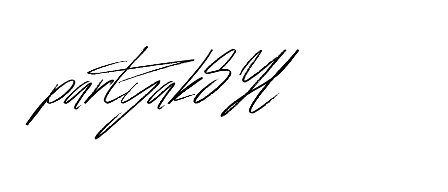 The best way (Bulgatti-xgMV) to make a short signature is to pick only two or three words in your name. The name Ceard include a total of six letters. For converting this name. Ceard signature style 2 images and pictures png