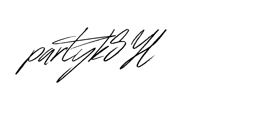 The best way (Bulgatti-xgMV) to make a short signature is to pick only two or three words in your name. The name Ceard include a total of six letters. For converting this name. Ceard signature style 2 images and pictures png