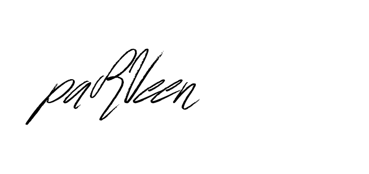 The best way (Bulgatti-xgMV) to make a short signature is to pick only two or three words in your name. The name Ceard include a total of six letters. For converting this name. Ceard signature style 2 images and pictures png