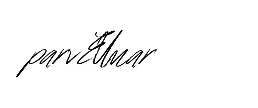 The best way (Bulgatti-xgMV) to make a short signature is to pick only two or three words in your name. The name Ceard include a total of six letters. For converting this name. Ceard signature style 2 images and pictures png