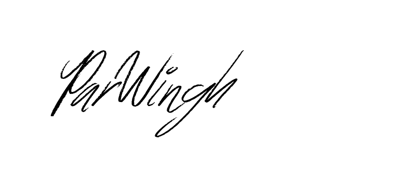 The best way (Bulgatti-xgMV) to make a short signature is to pick only two or three words in your name. The name Ceard include a total of six letters. For converting this name. Ceard signature style 2 images and pictures png