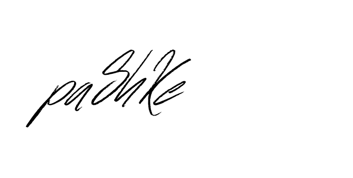 The best way (Bulgatti-xgMV) to make a short signature is to pick only two or three words in your name. The name Ceard include a total of six letters. For converting this name. Ceard signature style 2 images and pictures png