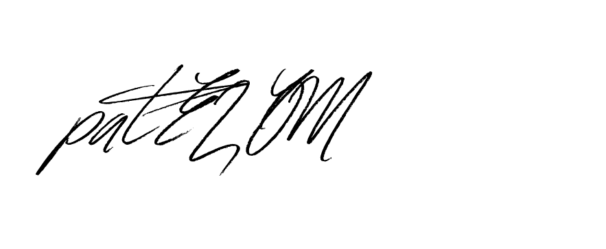 The best way (Bulgatti-xgMV) to make a short signature is to pick only two or three words in your name. The name Ceard include a total of six letters. For converting this name. Ceard signature style 2 images and pictures png