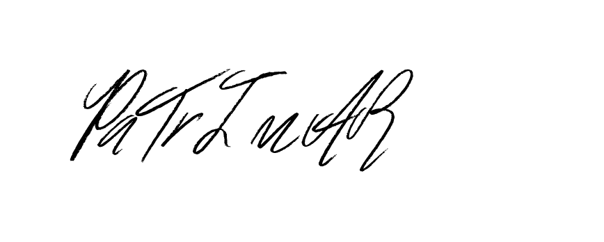 The best way (Bulgatti-xgMV) to make a short signature is to pick only two or three words in your name. The name Ceard include a total of six letters. For converting this name. Ceard signature style 2 images and pictures png