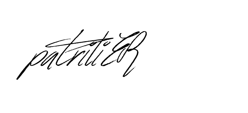 The best way (Bulgatti-xgMV) to make a short signature is to pick only two or three words in your name. The name Ceard include a total of six letters. For converting this name. Ceard signature style 2 images and pictures png