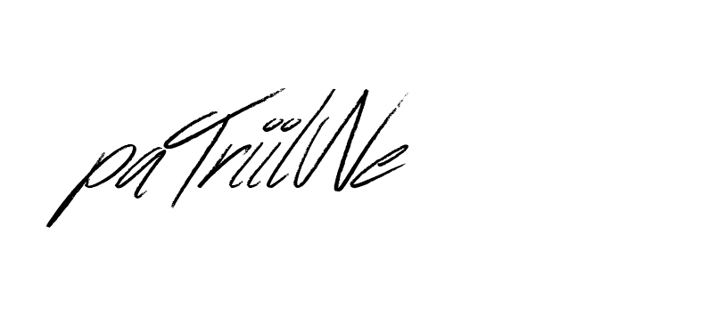 The best way (Bulgatti-xgMV) to make a short signature is to pick only two or three words in your name. The name Ceard include a total of six letters. For converting this name. Ceard signature style 2 images and pictures png