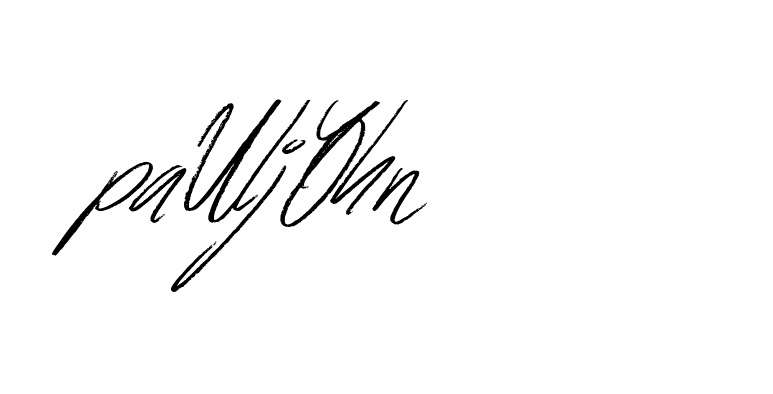 The best way (Bulgatti-xgMV) to make a short signature is to pick only two or three words in your name. The name Ceard include a total of six letters. For converting this name. Ceard signature style 2 images and pictures png