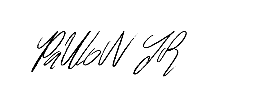 The best way (Bulgatti-xgMV) to make a short signature is to pick only two or three words in your name. The name Ceard include a total of six letters. For converting this name. Ceard signature style 2 images and pictures png