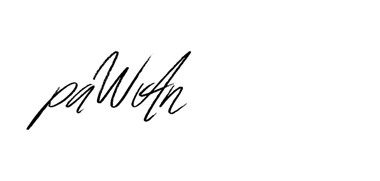 The best way (Bulgatti-xgMV) to make a short signature is to pick only two or three words in your name. The name Ceard include a total of six letters. For converting this name. Ceard signature style 2 images and pictures png