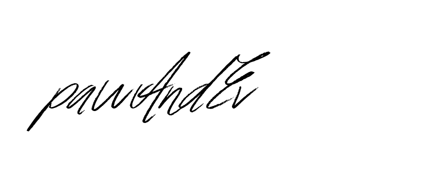 The best way (Bulgatti-xgMV) to make a short signature is to pick only two or three words in your name. The name Ceard include a total of six letters. For converting this name. Ceard signature style 2 images and pictures png