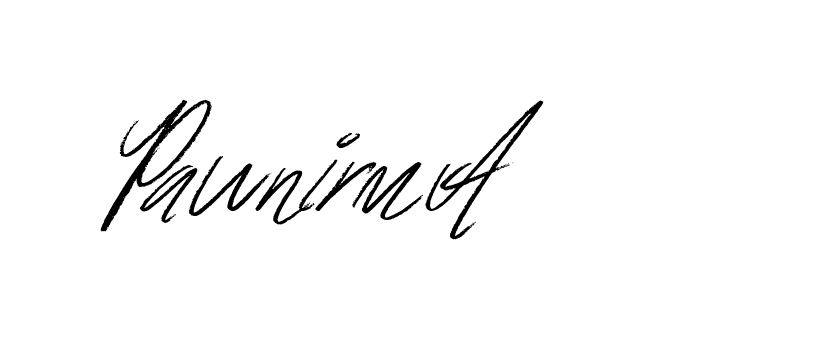 The best way (Bulgatti-xgMV) to make a short signature is to pick only two or three words in your name. The name Ceard include a total of six letters. For converting this name. Ceard signature style 2 images and pictures png