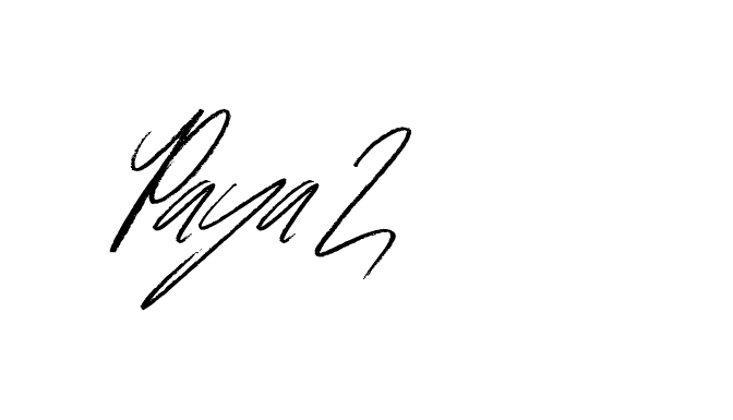 The best way (Bulgatti-xgMV) to make a short signature is to pick only two or three words in your name. The name Ceard include a total of six letters. For converting this name. Ceard signature style 2 images and pictures png