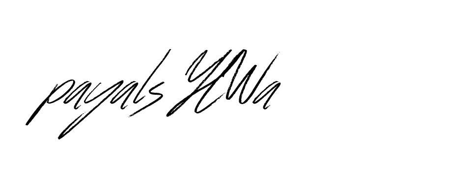 The best way (Bulgatti-xgMV) to make a short signature is to pick only two or three words in your name. The name Ceard include a total of six letters. For converting this name. Ceard signature style 2 images and pictures png