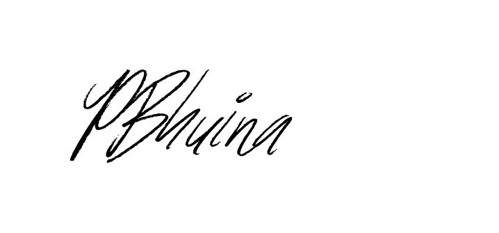 The best way (Bulgatti-xgMV) to make a short signature is to pick only two or three words in your name. The name Ceard include a total of six letters. For converting this name. Ceard signature style 2 images and pictures png