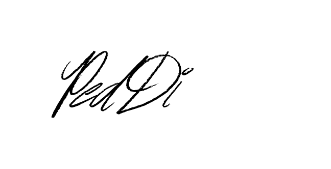 The best way (Bulgatti-xgMV) to make a short signature is to pick only two or three words in your name. The name Ceard include a total of six letters. For converting this name. Ceard signature style 2 images and pictures png