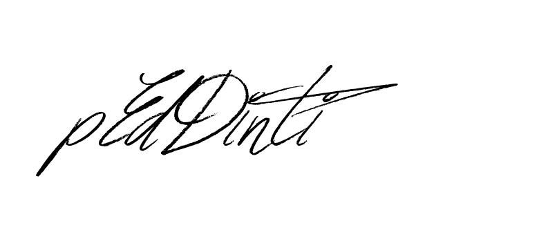 The best way (Bulgatti-xgMV) to make a short signature is to pick only two or three words in your name. The name Ceard include a total of six letters. For converting this name. Ceard signature style 2 images and pictures png