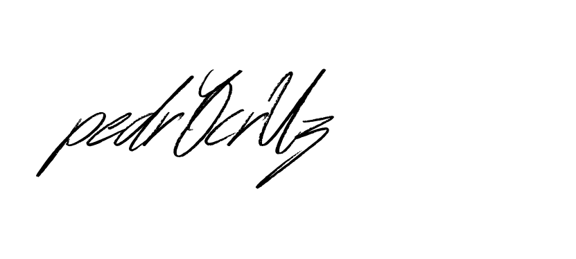 The best way (Bulgatti-xgMV) to make a short signature is to pick only two or three words in your name. The name Ceard include a total of six letters. For converting this name. Ceard signature style 2 images and pictures png