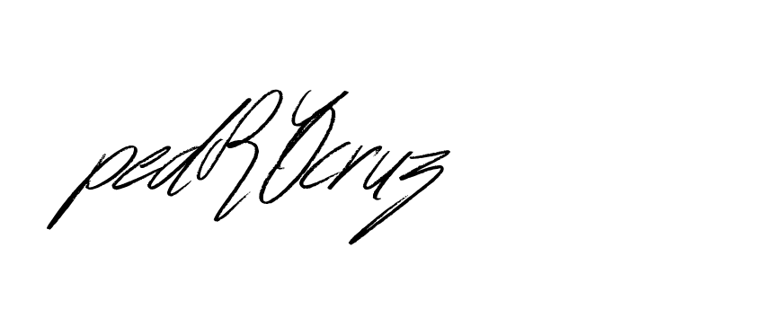 The best way (Bulgatti-xgMV) to make a short signature is to pick only two or three words in your name. The name Ceard include a total of six letters. For converting this name. Ceard signature style 2 images and pictures png